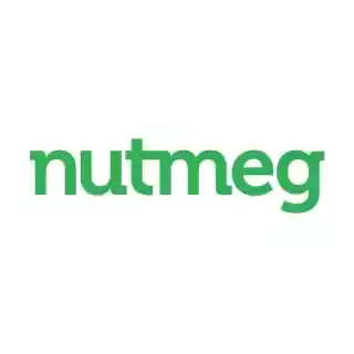 Shop Nutmeg logo