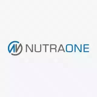 Shop Nutra One Nutrition coupon codes logo