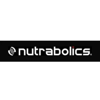 Shop NutraBolics logo