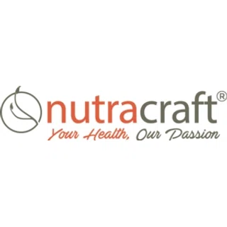 Shop Nutracraft coupon codes logo
