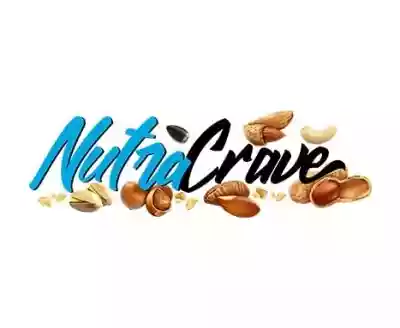 nutracrave.com logo