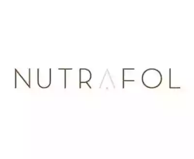 Nutrafol coupon codes