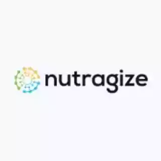 Nutragize coupon codes