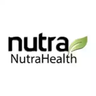 Nutra Health promo codes