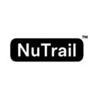 nutrail.com logo