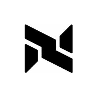 Nutra Innovations logo