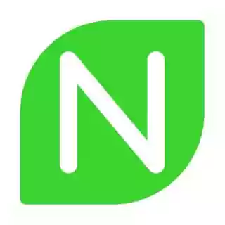 Nutrakey  logo