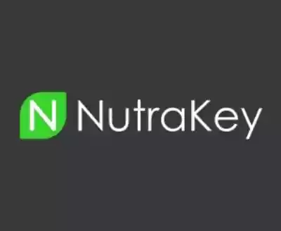 Shop NaturaKey coupon codes logo