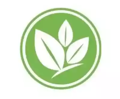 Shop Nutraleaf logo
