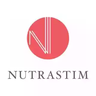 Shop Nutrastim logo