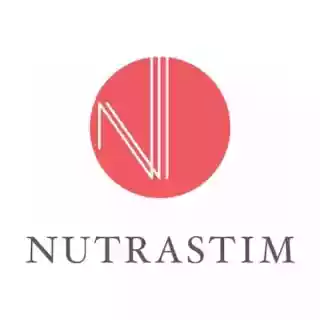 Nutrastim logo