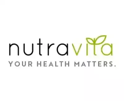 Shop Nutravita coupon codes logo