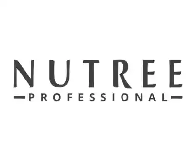Nutree Cosmetics logo