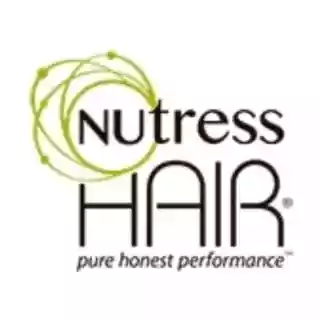 Nutress coupon codes