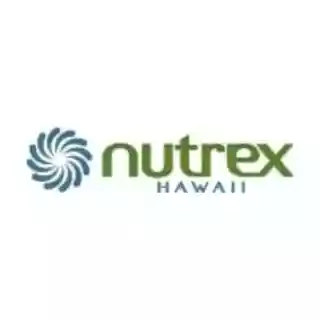 Nutrex Hawaii coupon codes
