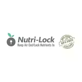 Nutri-Lock Bags coupon codes