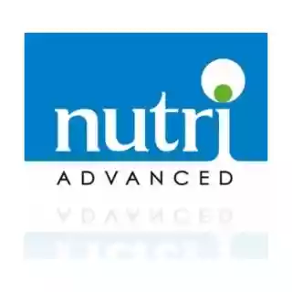 Shop Nutri Advanced discount codes logo