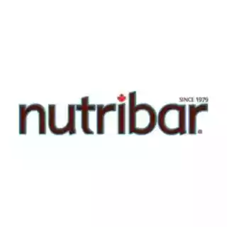 nutribar.com logo