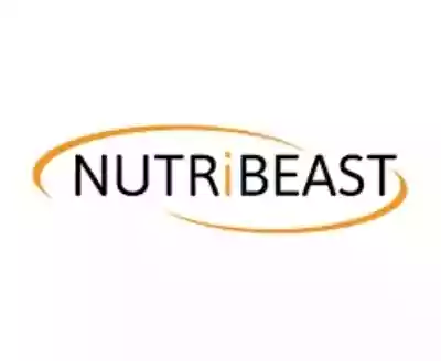 NutriBeast discount codes