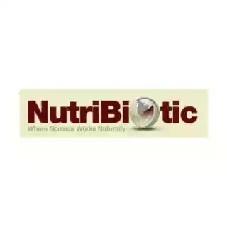 Nutribiotic coupon codes