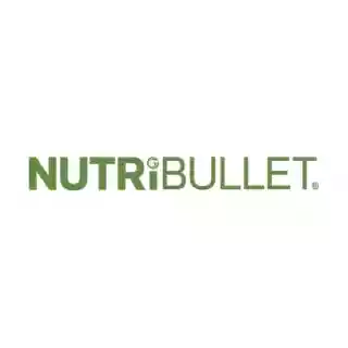 NutriBullet discount codes