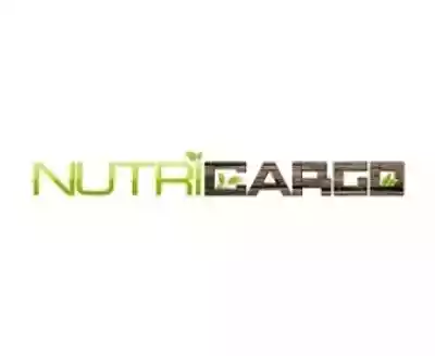 Shop NutriCargo coupon codes logo