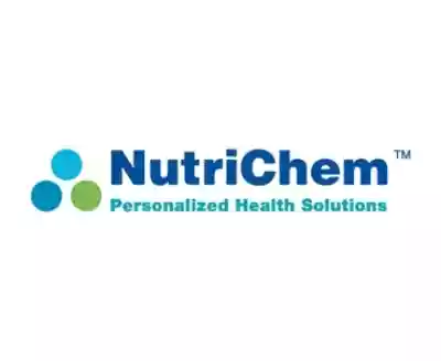 nutrichem.com logo