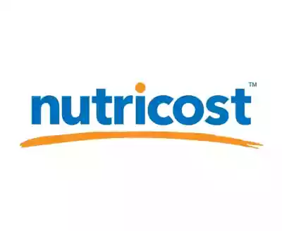 Shop Nutricost discount codes logo