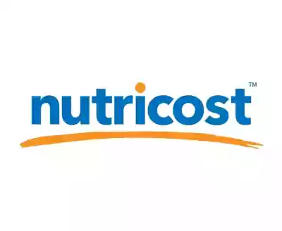 Nutricost logo