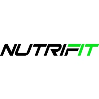 NutriFit Cleveland logo
