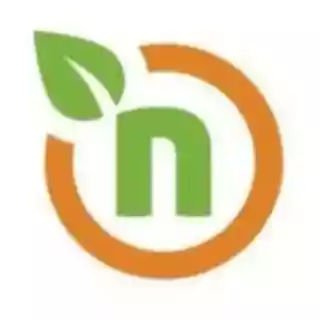 NutriGood Labs logo