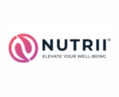 Shop Nutrii logo