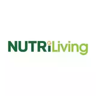 NutriLiving coupon codes