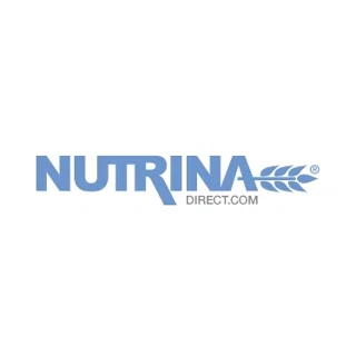 NutrinaDirect.com logo