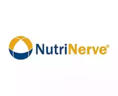 NutriNerve logo
