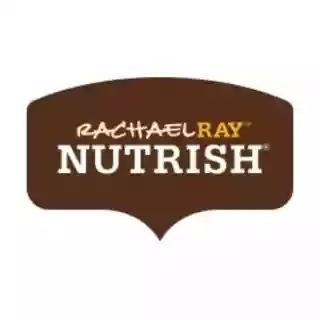 Shop Nutrish logo