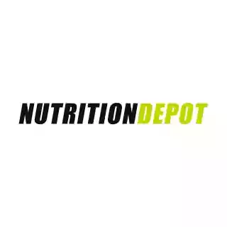 Nutrition Depot Philippines coupon codes