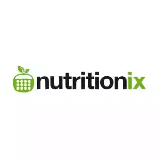 Shop Nutritionix discount codes logo