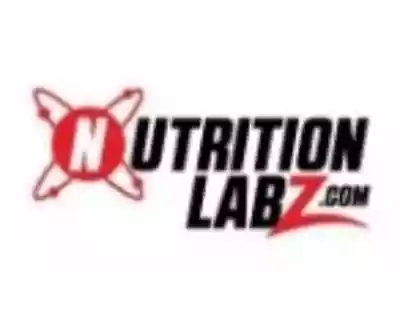 Shop Nutrition Labz coupon codes logo