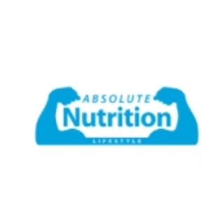 Shop Absolute Nutrition Online promo codes logo