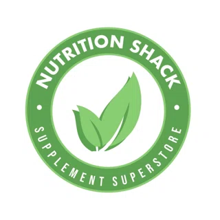 Nutrition Shack logo