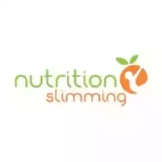 Nutrition Slimming UK promo codes