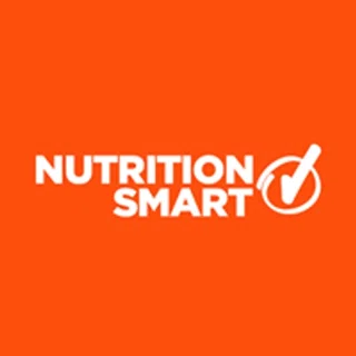Nutrition Smart CBD logo