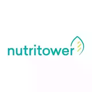 nutritower.com logo