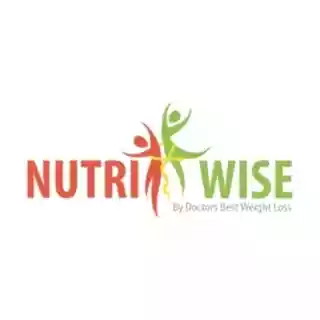 Shop Nutriwise coupon codes logo