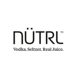 NUTRL USA logo