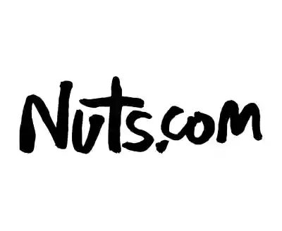 Nuts.com promo codes