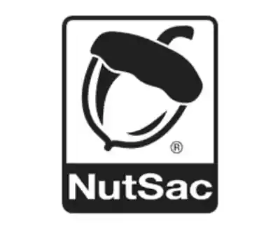 Shop Nutsac coupon codes logo