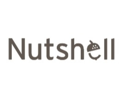 Shop Nutshell logo