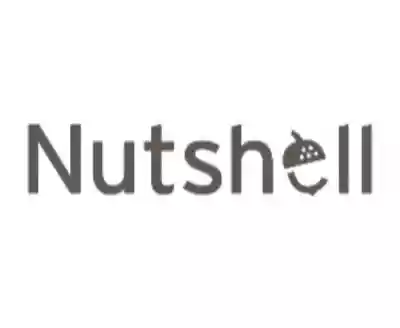 Shop Nutshell coupon codes logo